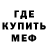 Метадон мёд Elizabeth Chamblin