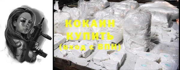 мдпв Зеленодольск