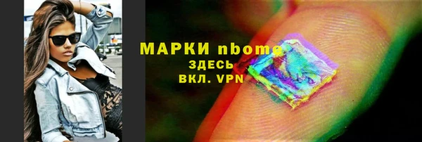 мдпв Зеленодольск