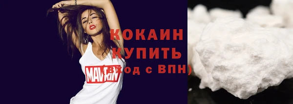 мдпв Зеленодольск