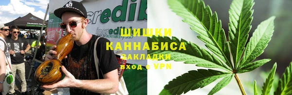 мдпв Зеленодольск