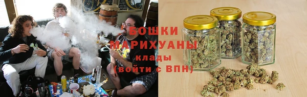 мдпв Зеленодольск