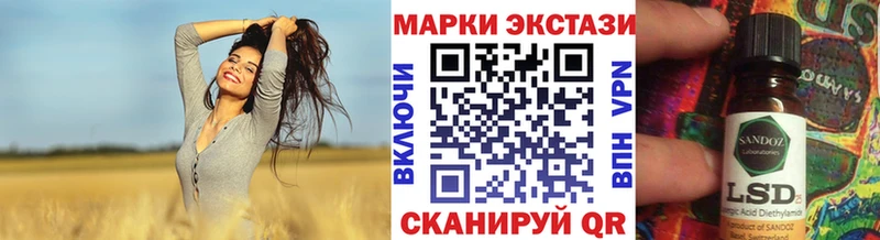 kraken   Тайга  Марки N-bome 1,5мг 