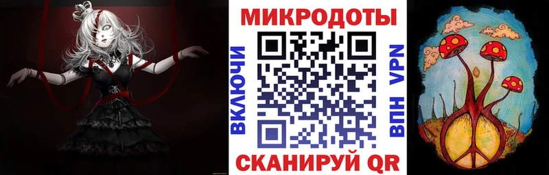 где купить наркоту  OMG tor  Галлюциногенные грибы прущие грибы  Тайга 